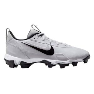 Nike Force Trout 9 Keystone Molded Baseball‎ Cleats FB9728-002 Men's 10.5 NEW